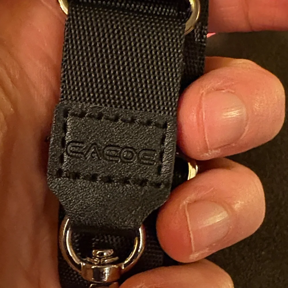 🔥5 FOR $25 🔥 Universal Adjustable Strap for Keys Badges Cell Phone Lanyard